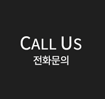 제니필라테스전화문의