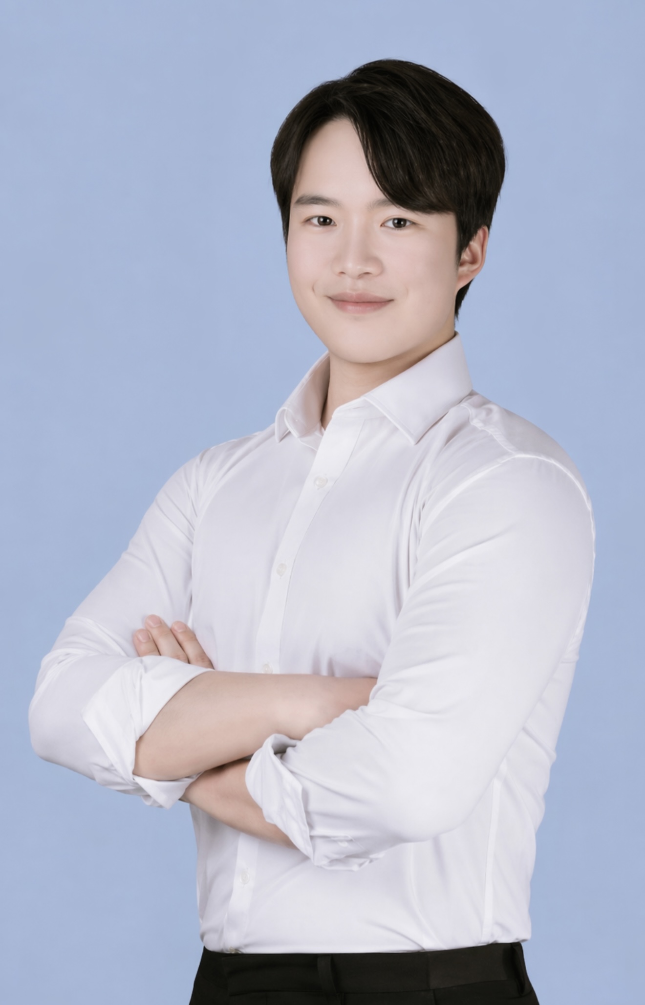 제니필라테스