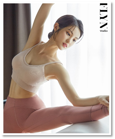 제니필라테스